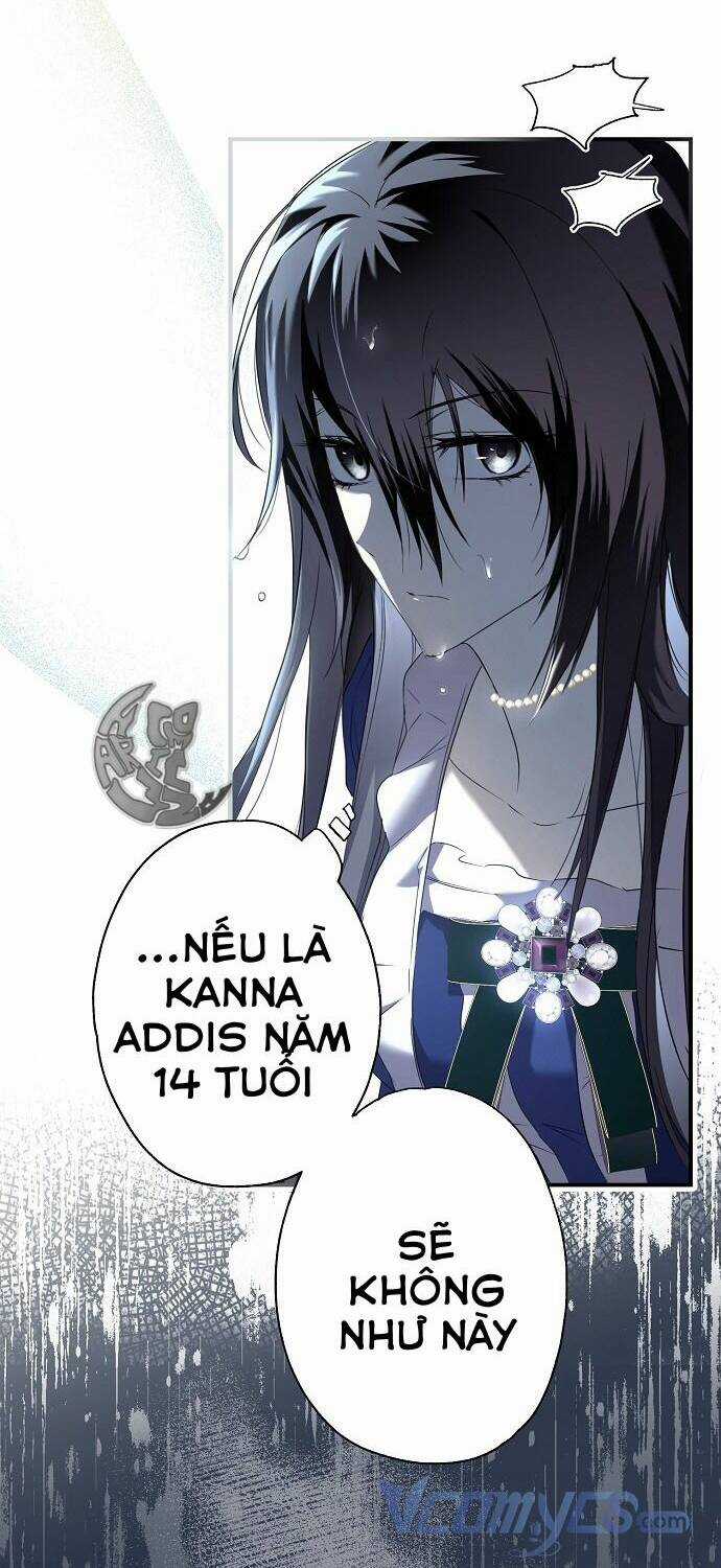 Ai Đó Đang Điều Khiển Cơ Thể Của Tôi Chapter 2 trang 62