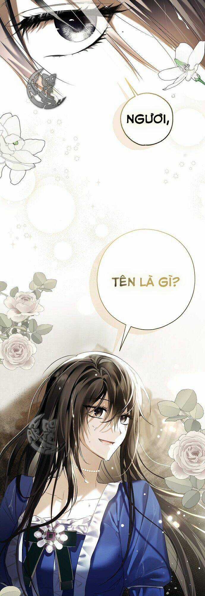 Ai Đó Đang Điều Khiển Cơ Thể Của Tôi Chapter 2 trang 64