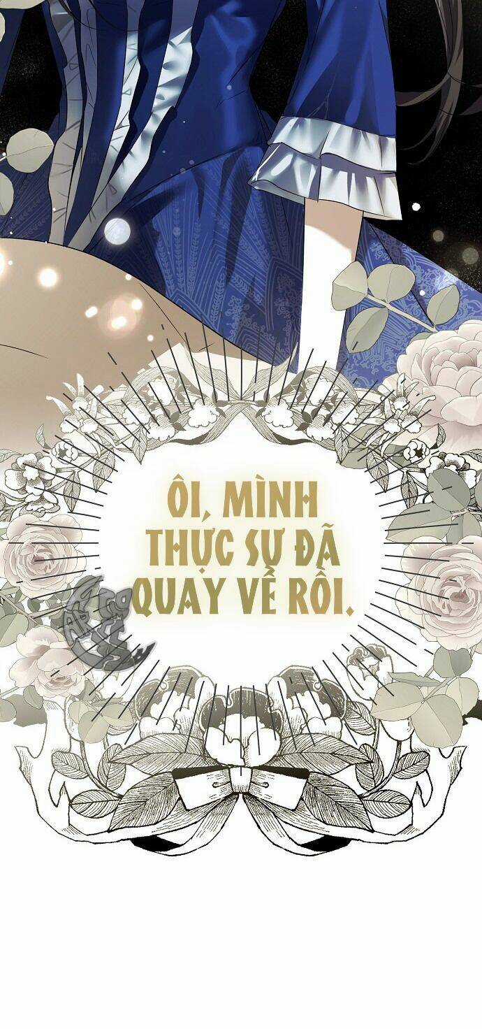 Ai Đó Đang Điều Khiển Cơ Thể Của Tôi Chapter 2 trang 65