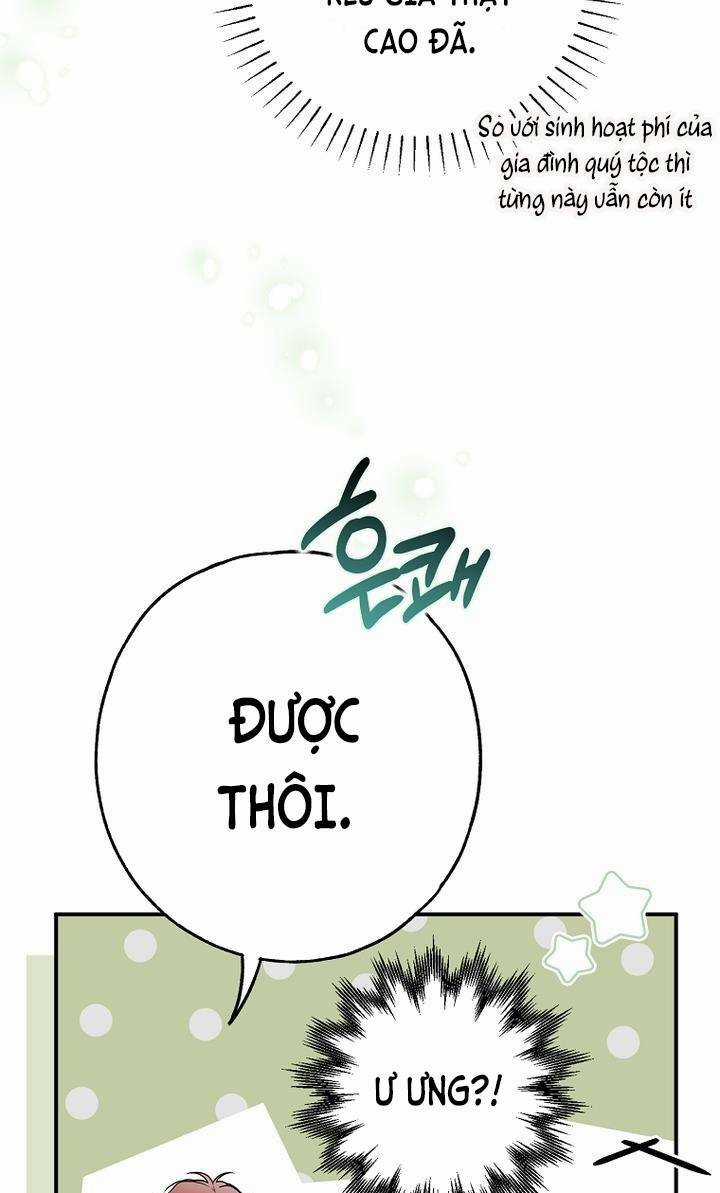 Ai Đó Đang Điều Khiển Cơ Thể Của Tôi Chapter 20 trang 2