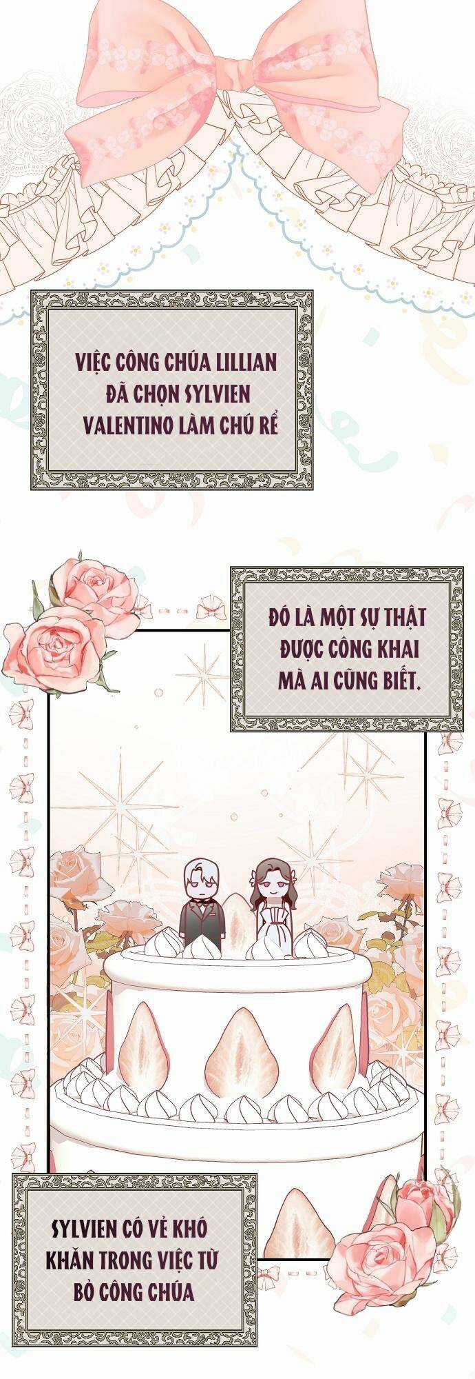 Ai Đó Đang Điều Khiển Cơ Thể Của Tôi Chapter 22 trang 1
