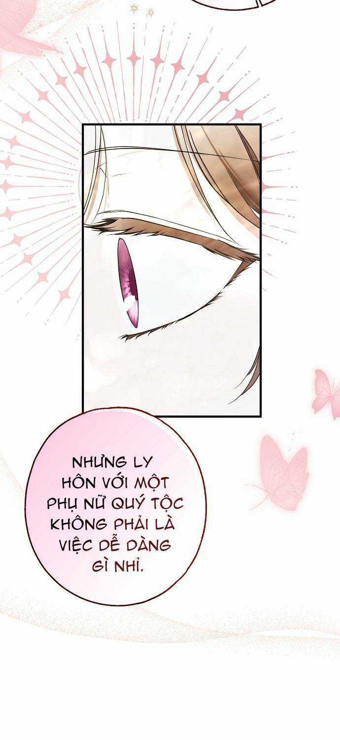 Ai Đó Đang Điều Khiển Cơ Thể Của Tôi Chapter 22 trang 24