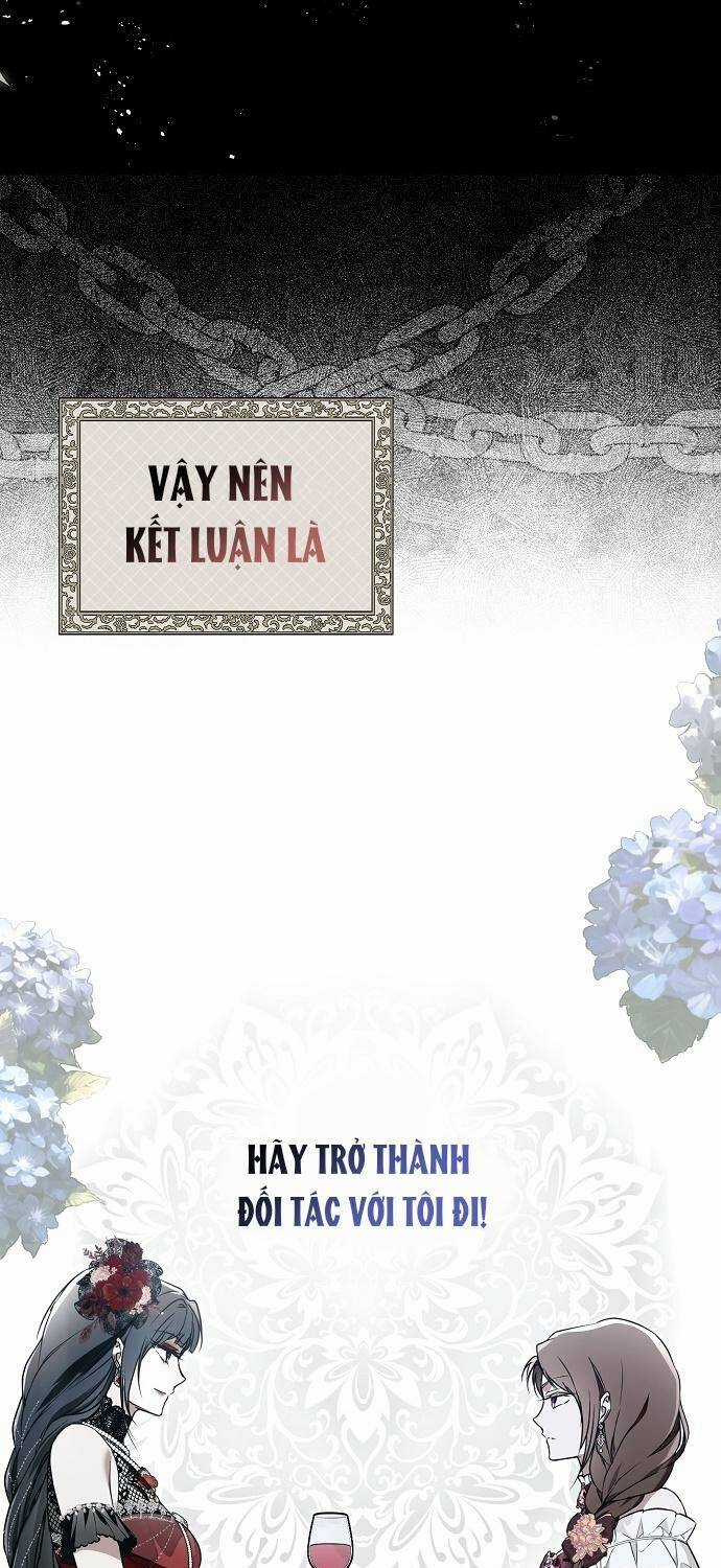 Ai Đó Đang Điều Khiển Cơ Thể Của Tôi Chapter 22 trang 29
