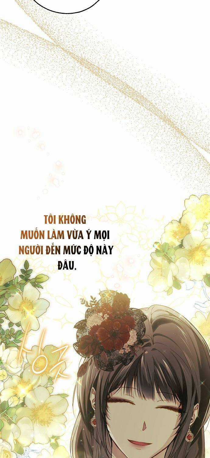Ai Đó Đang Điều Khiển Cơ Thể Của Tôi Chapter 22 trang 55