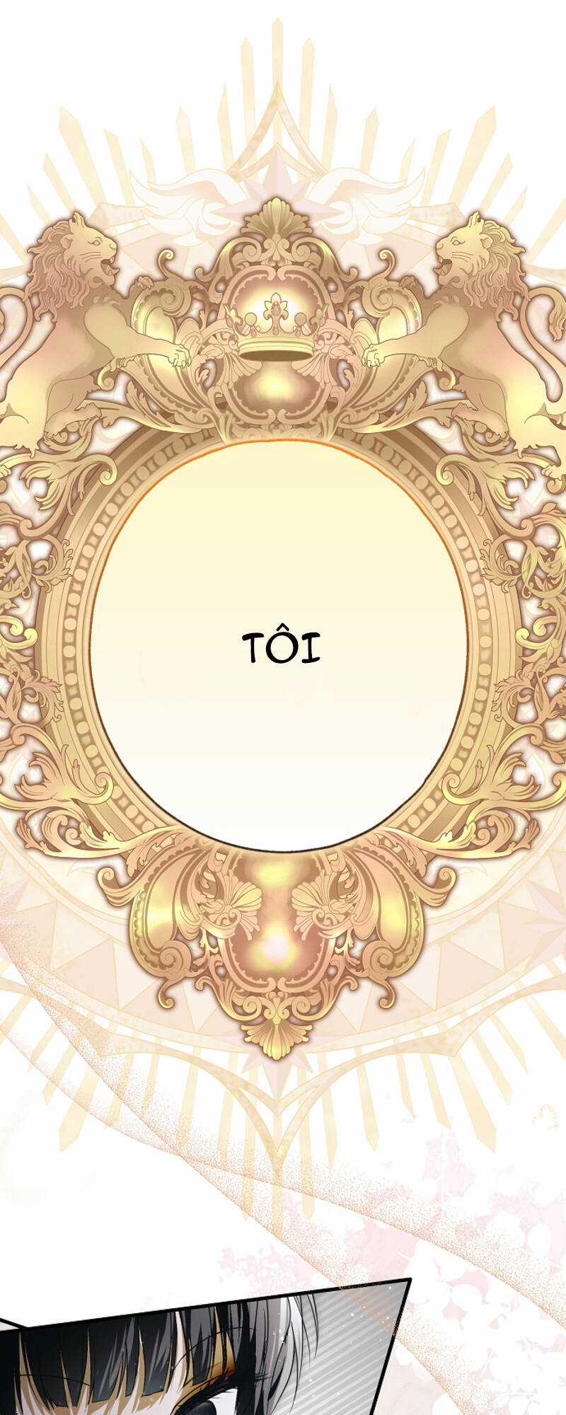 Ai Đó Đang Điều Khiển Cơ Thể Của Tôi Chapter 23 trang 0