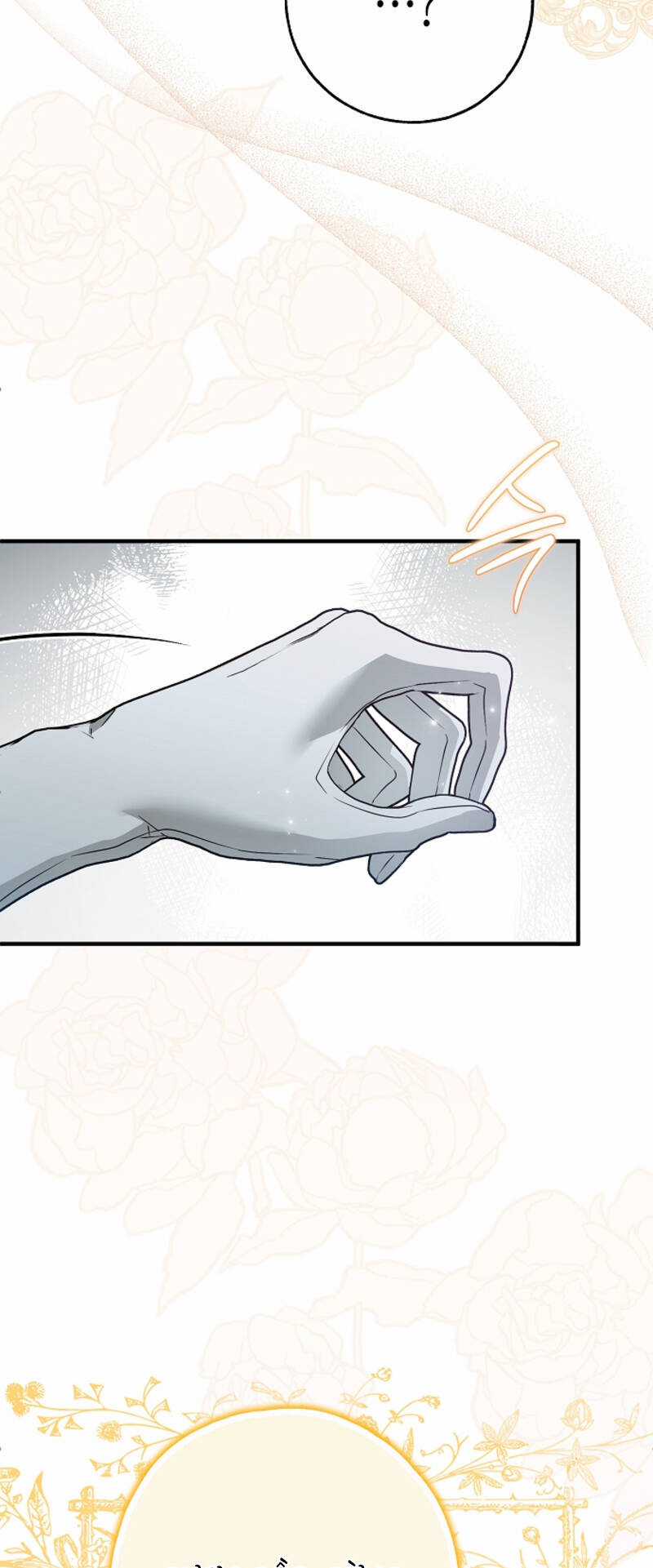 Ai Đó Đang Điều Khiển Cơ Thể Của Tôi Chapter 23 trang 14