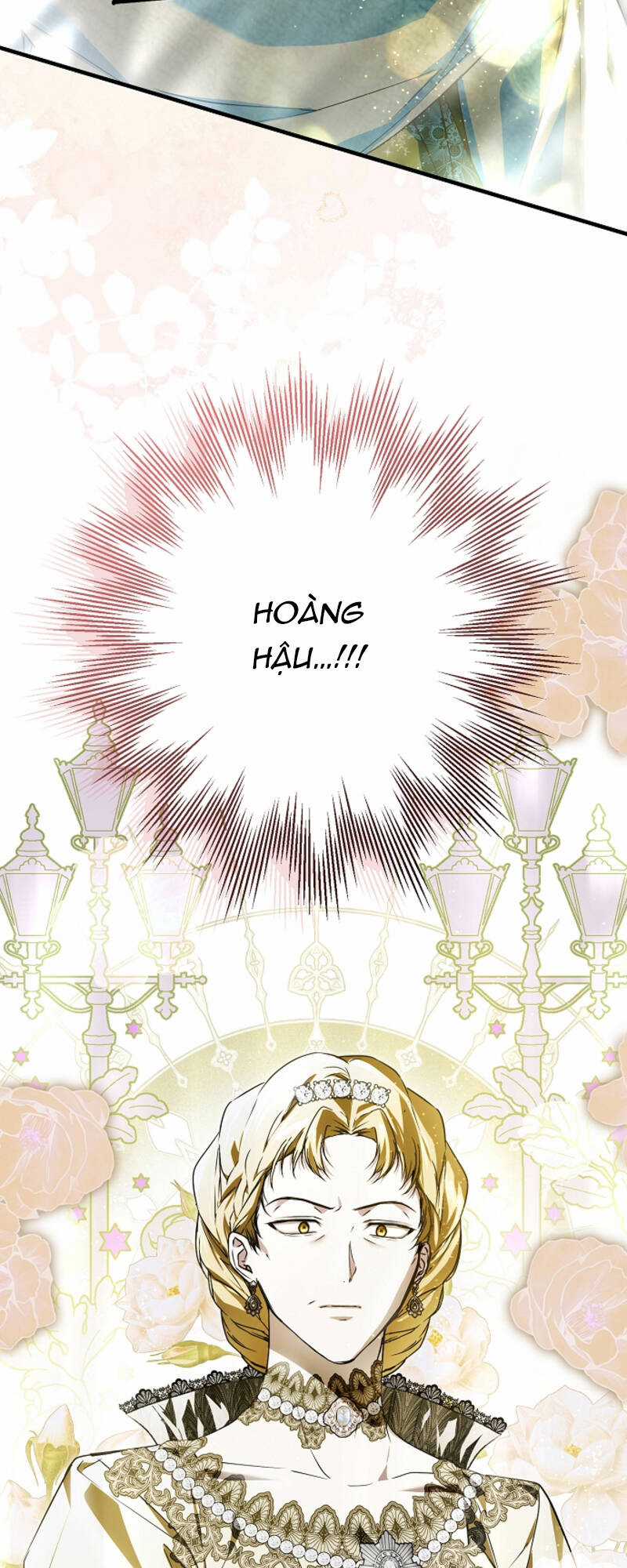 Ai Đó Đang Điều Khiển Cơ Thể Của Tôi Chapter 23 trang 2