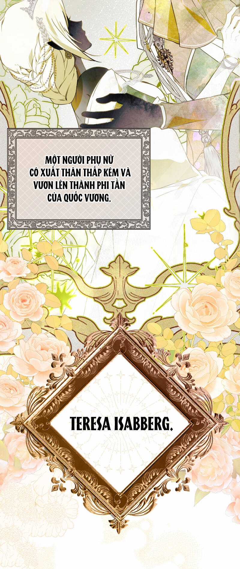 Ai Đó Đang Điều Khiển Cơ Thể Của Tôi Chapter 23 trang 31