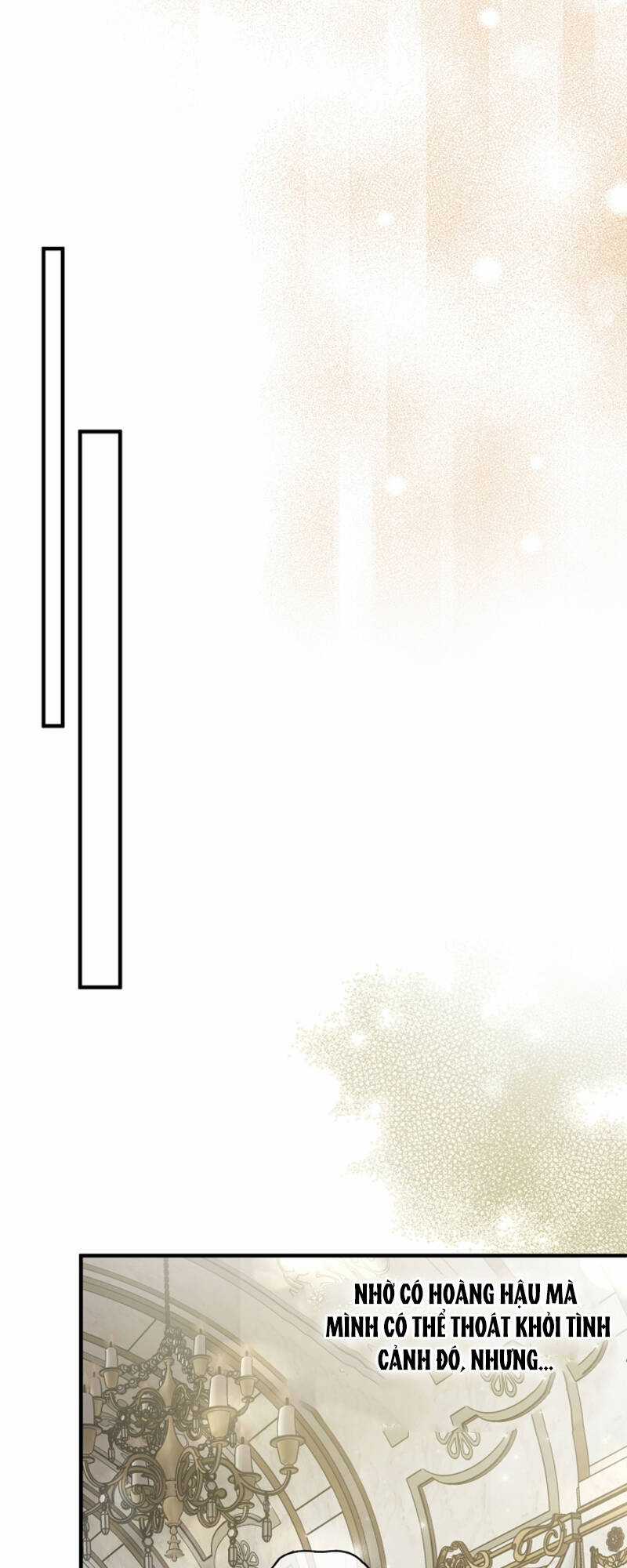 Ai Đó Đang Điều Khiển Cơ Thể Của Tôi Chapter 23 trang 37