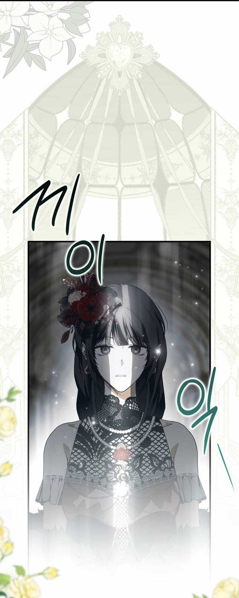 Ai Đó Đang Điều Khiển Cơ Thể Của Tôi Chapter 23 trang 40