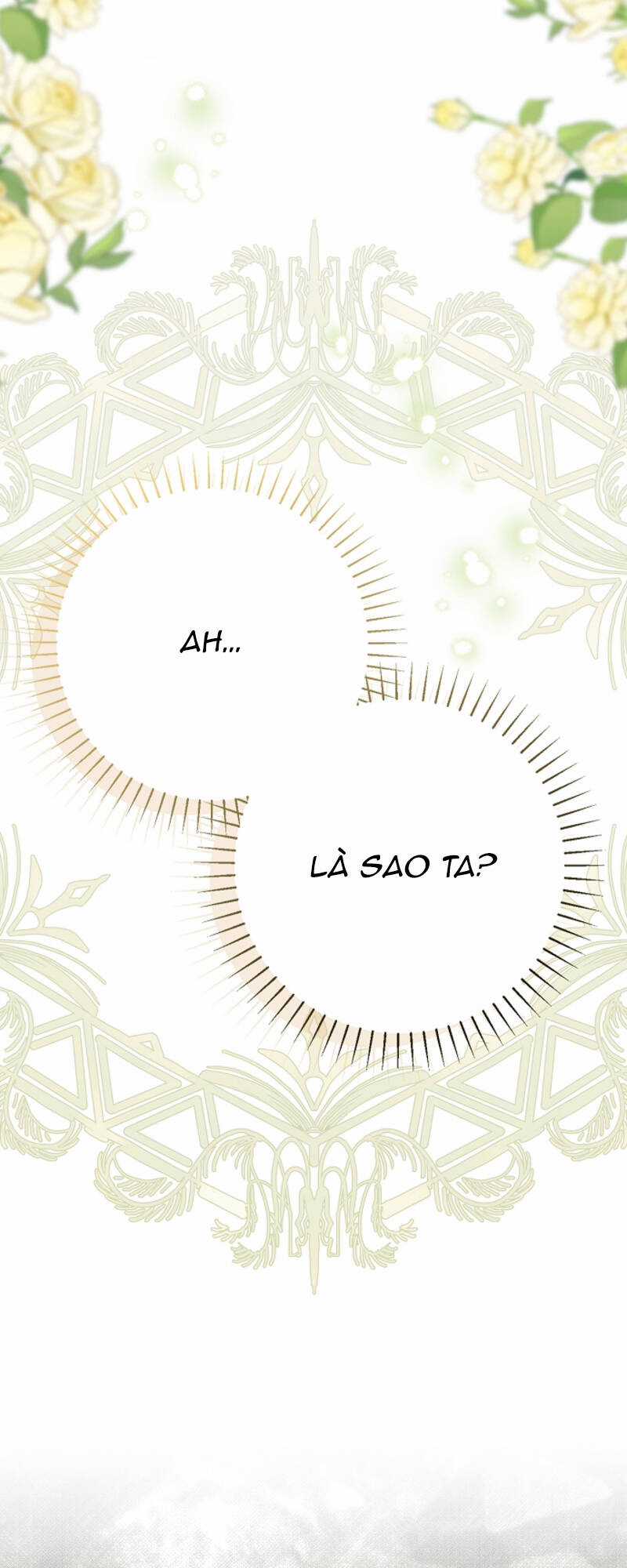 Ai Đó Đang Điều Khiển Cơ Thể Của Tôi Chapter 23 trang 41