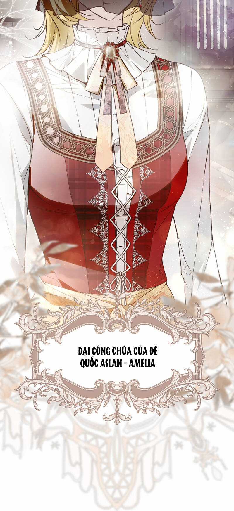 Ai Đó Đang Điều Khiển Cơ Thể Của Tôi Chapter 23 trang 47