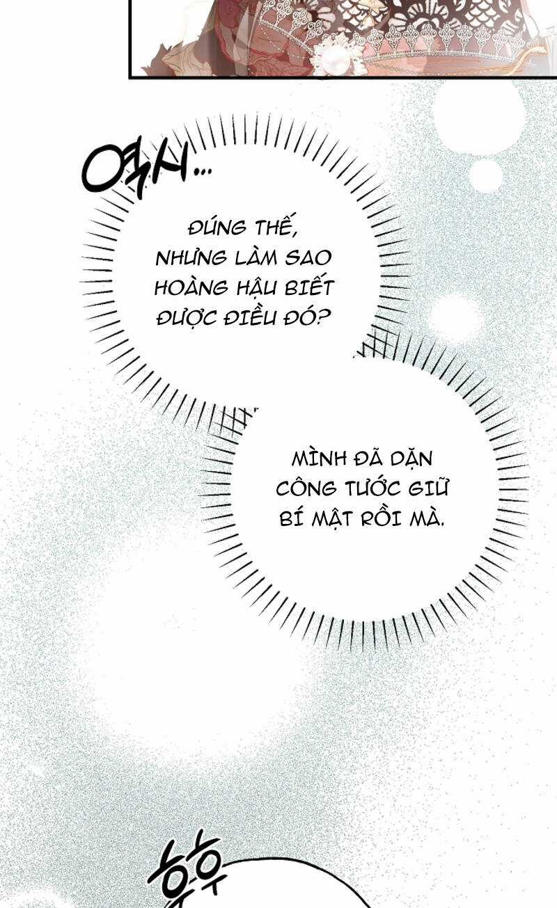 Ai Đó Đang Điều Khiển Cơ Thể Của Tôi Chapter 23 trang 54