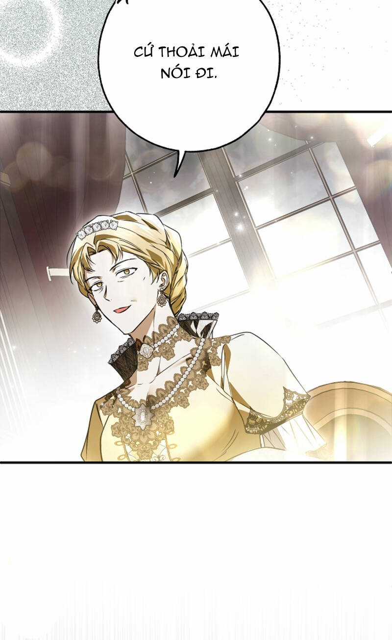 Ai Đó Đang Điều Khiển Cơ Thể Của Tôi Chapter 23 trang 55