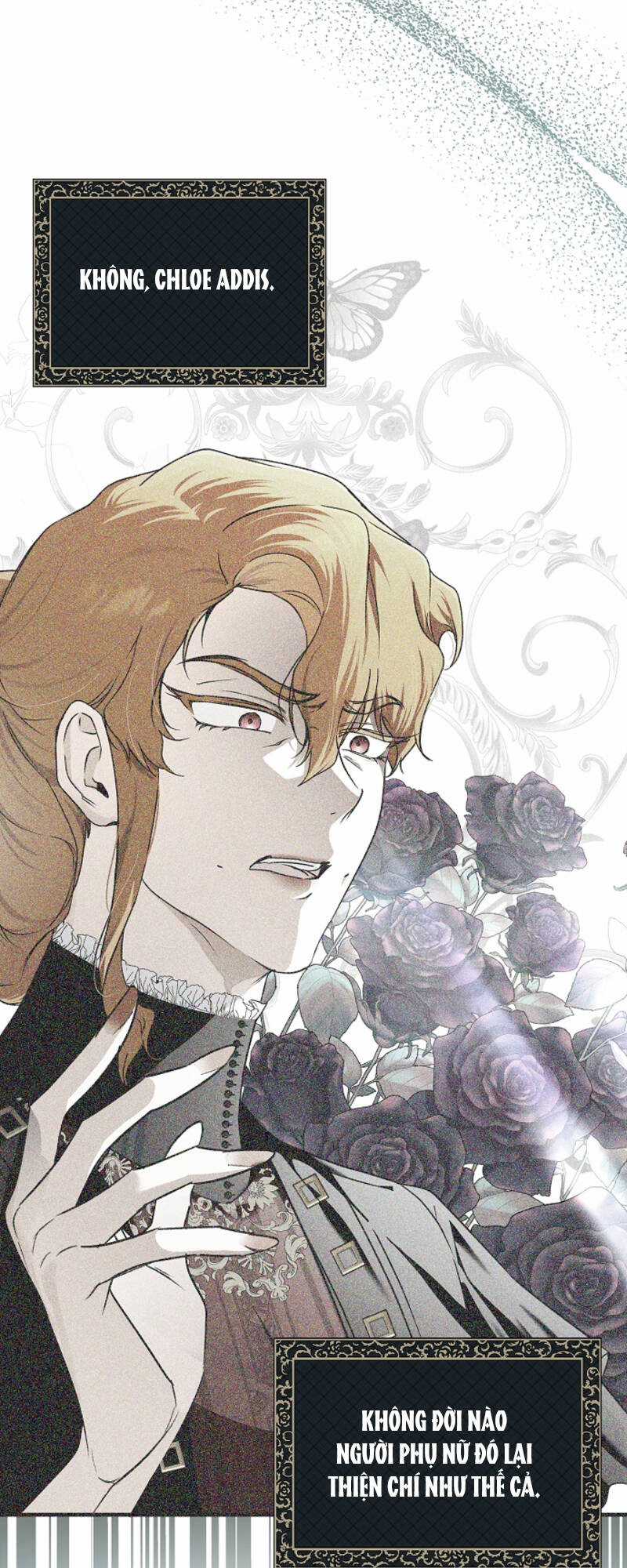 Ai Đó Đang Điều Khiển Cơ Thể Của Tôi Chapter 23 trang 57