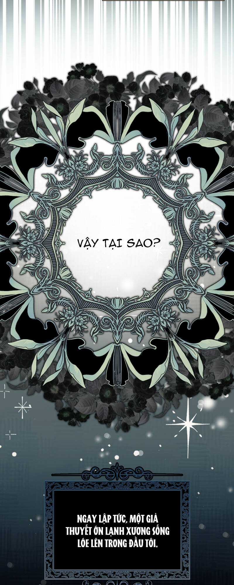 Ai Đó Đang Điều Khiển Cơ Thể Của Tôi Chapter 23 trang 58