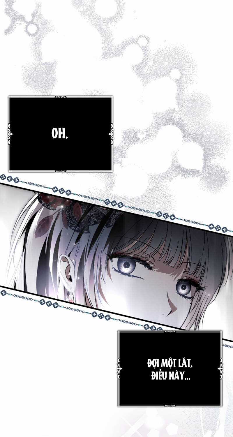 Ai Đó Đang Điều Khiển Cơ Thể Của Tôi Chapter 23 trang 6