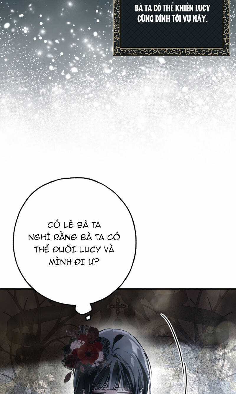 Ai Đó Đang Điều Khiển Cơ Thể Của Tôi Chapter 23 trang 62