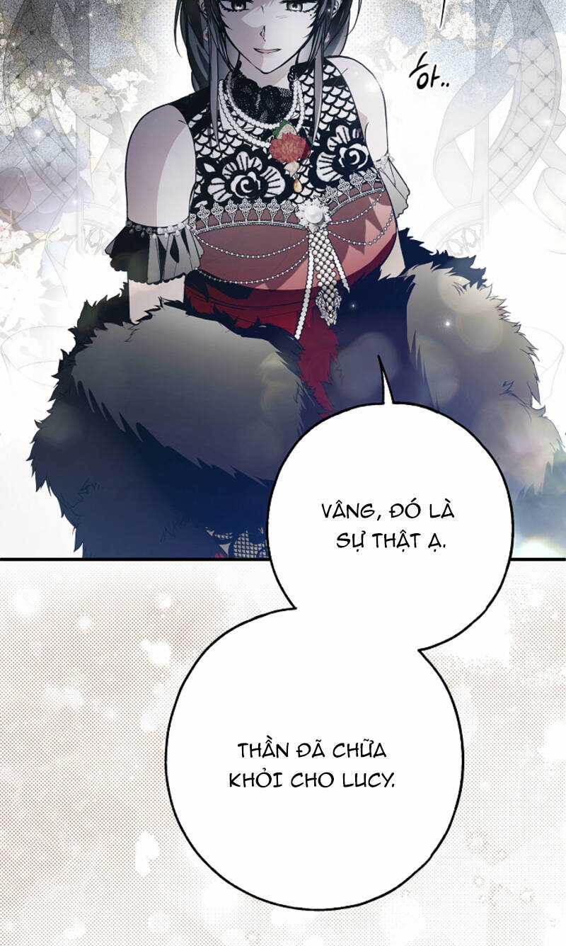 Ai Đó Đang Điều Khiển Cơ Thể Của Tôi Chapter 23 trang 63