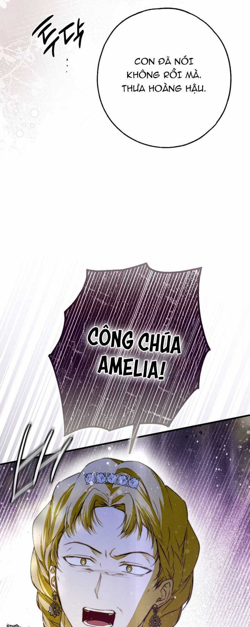 Ai Đó Đang Điều Khiển Cơ Thể Của Tôi Chapter 23 trang 68