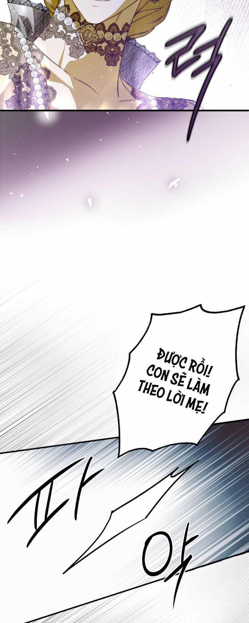 Ai Đó Đang Điều Khiển Cơ Thể Của Tôi Chapter 23 trang 69