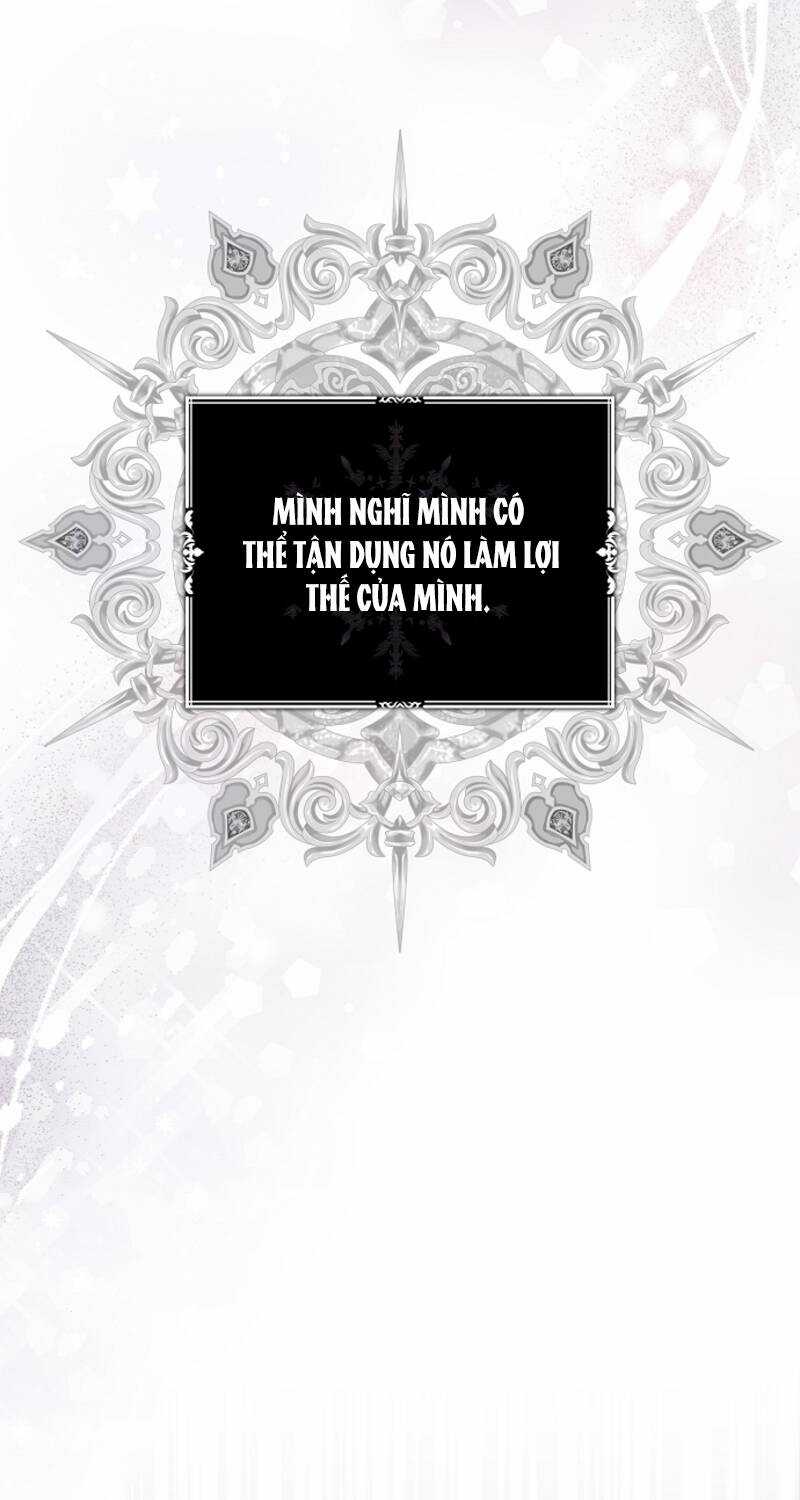 Ai Đó Đang Điều Khiển Cơ Thể Của Tôi Chapter 23 trang 7