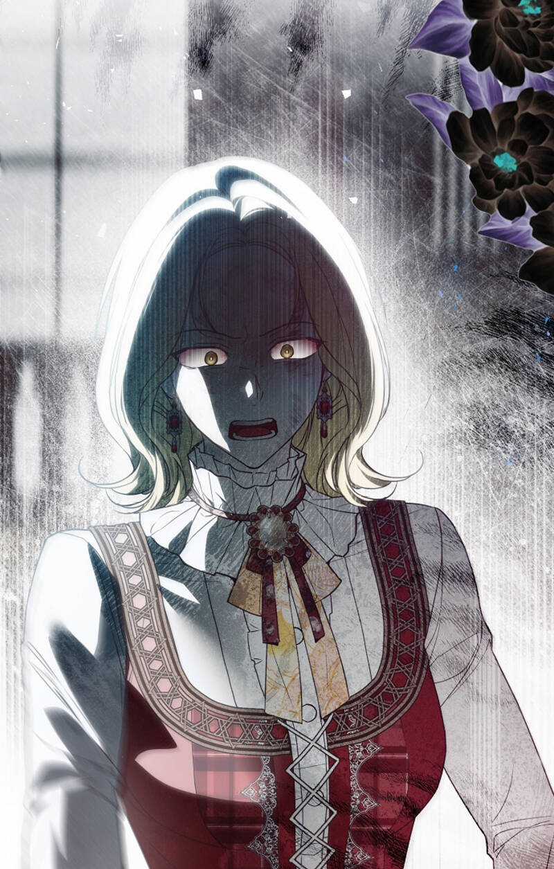 Ai Đó Đang Điều Khiển Cơ Thể Của Tôi Chapter 23 trang 71