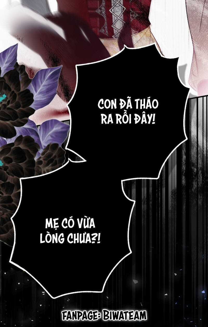 Ai Đó Đang Điều Khiển Cơ Thể Của Tôi Chapter 23 trang 72