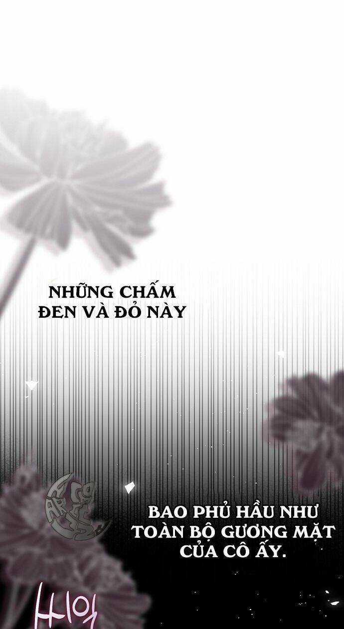 Ai Đó Đang Điều Khiển Cơ Thể Của Tôi Chapter 24 trang 1