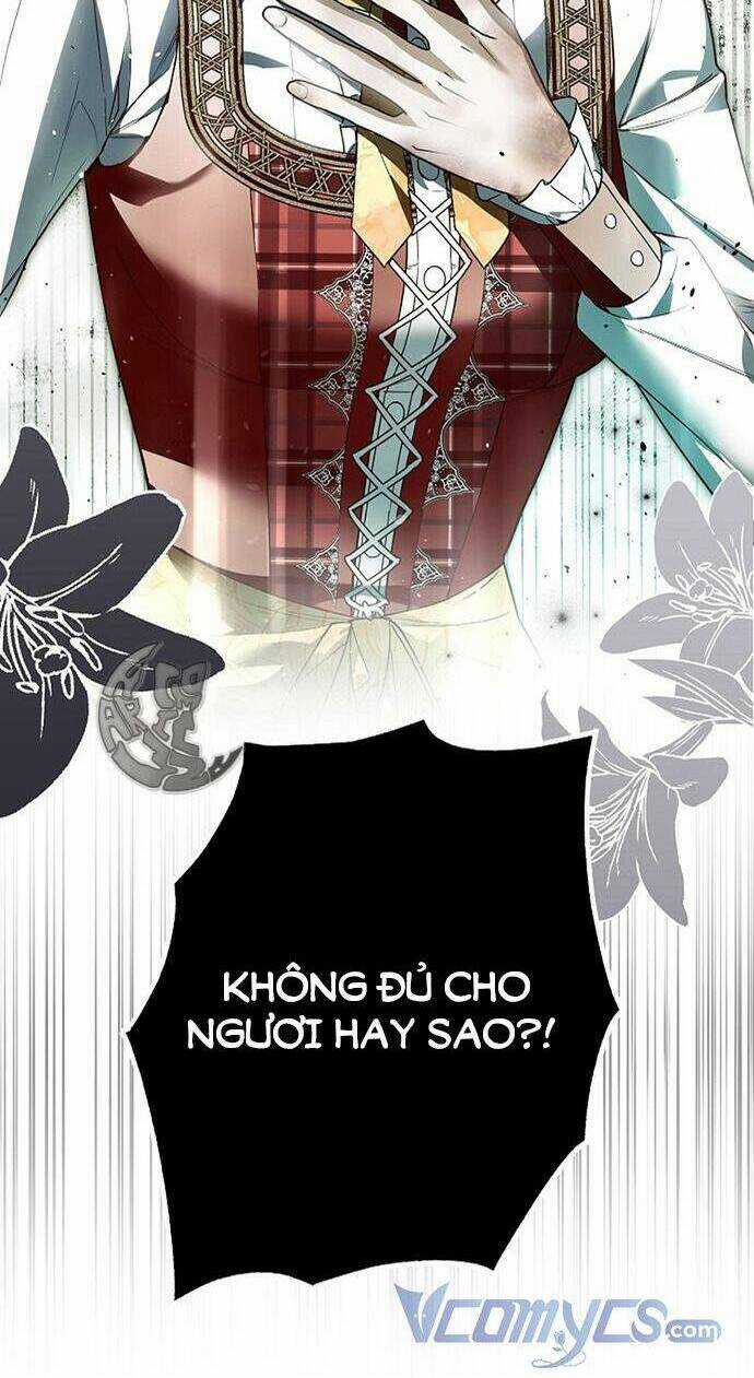 Ai Đó Đang Điều Khiển Cơ Thể Của Tôi Chapter 24 trang 12