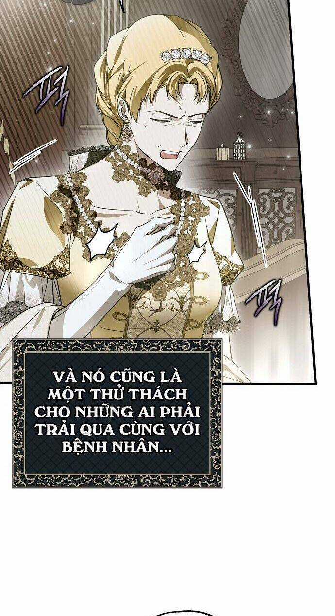 Ai Đó Đang Điều Khiển Cơ Thể Của Tôi Chapter 24 trang 31