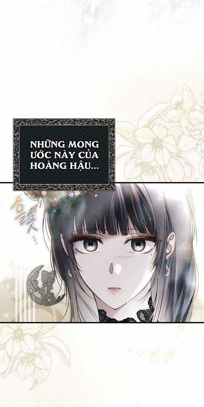 Ai Đó Đang Điều Khiển Cơ Thể Của Tôi Chapter 24 trang 35