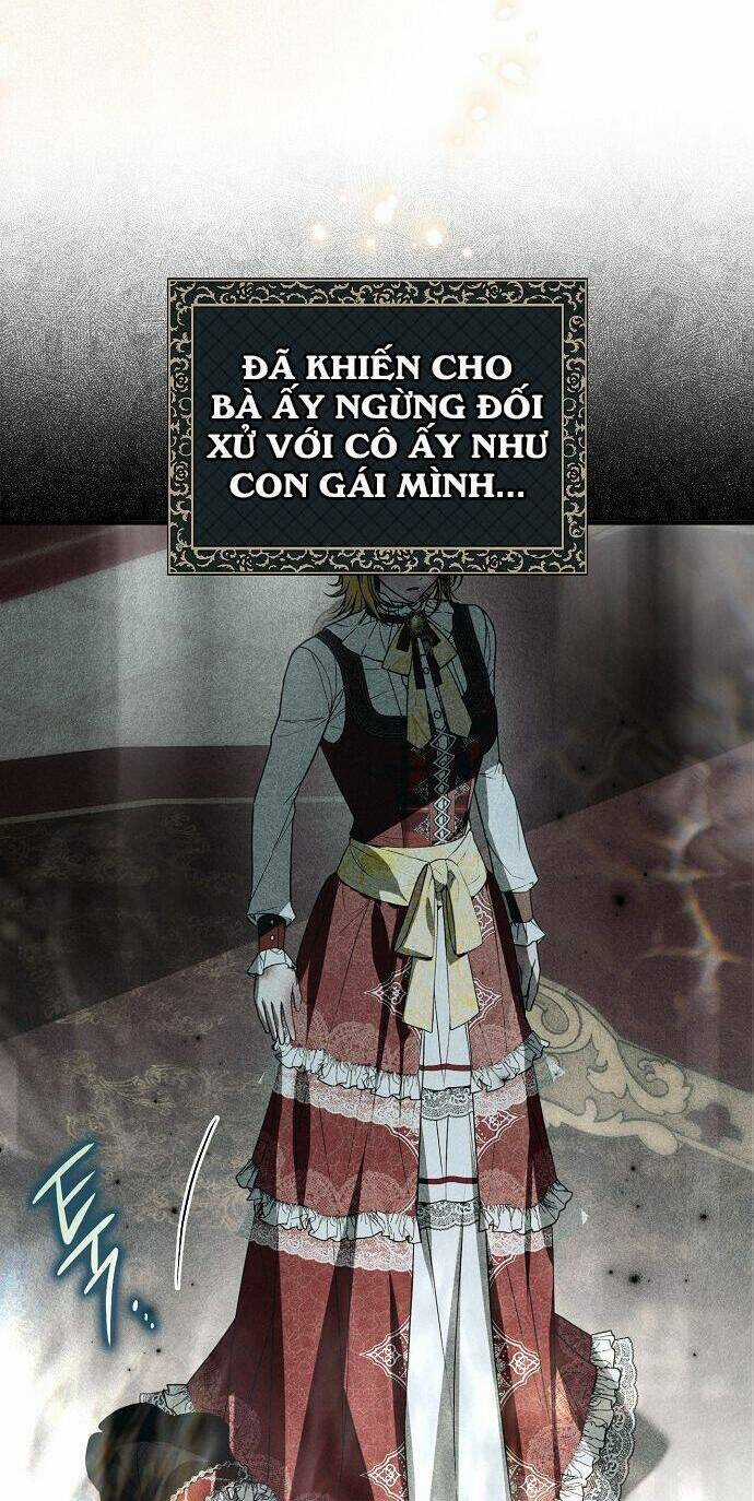 Ai Đó Đang Điều Khiển Cơ Thể Của Tôi Chapter 24 trang 36