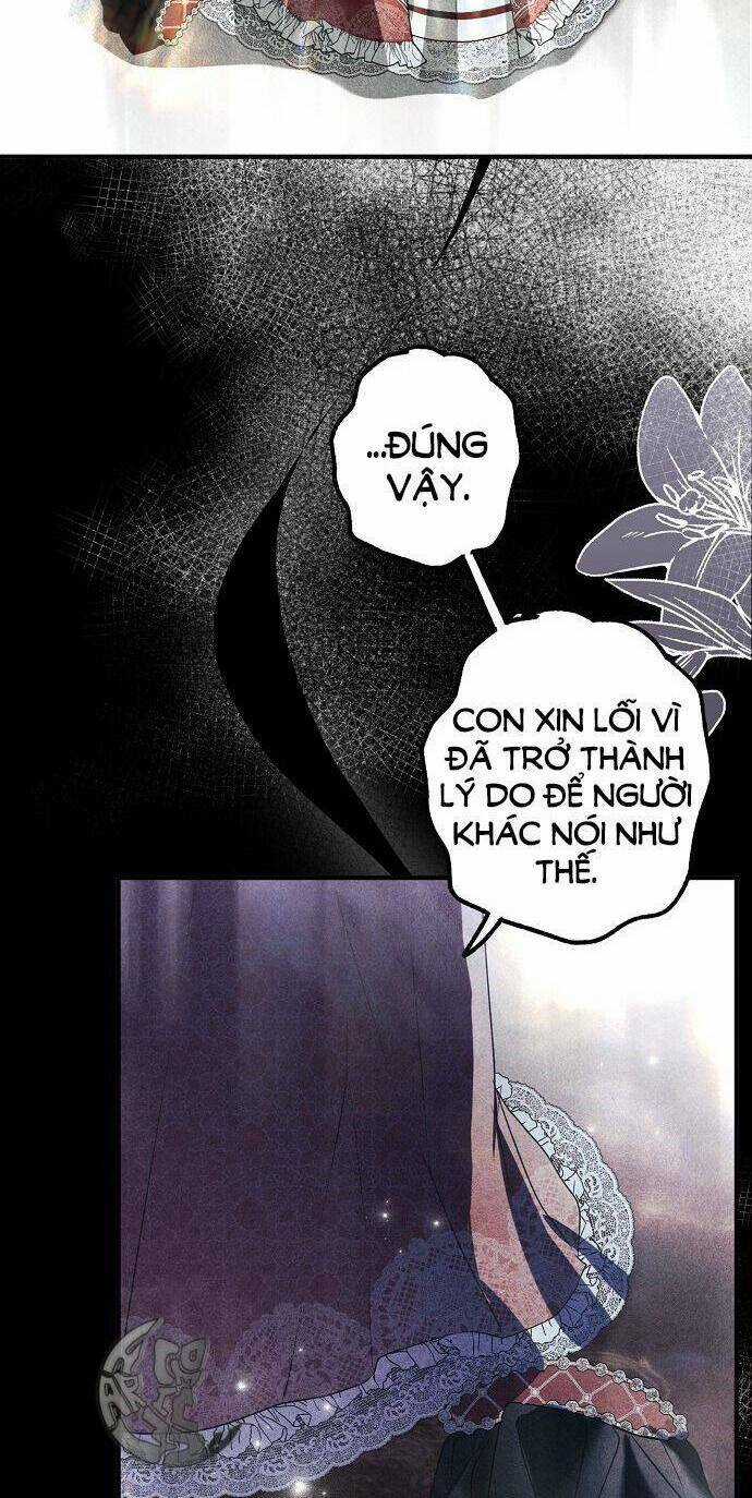 Ai Đó Đang Điều Khiển Cơ Thể Của Tôi Chapter 24 trang 37