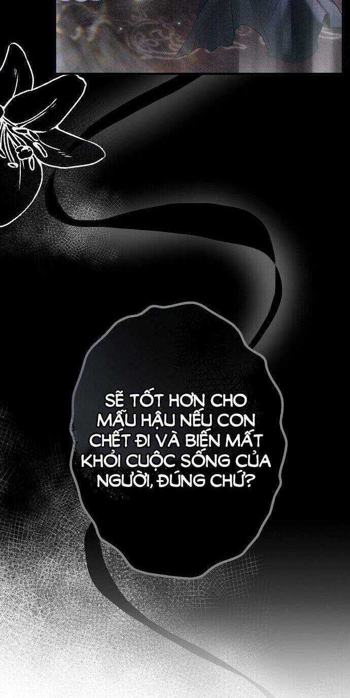 Ai Đó Đang Điều Khiển Cơ Thể Của Tôi Chapter 24 trang 38