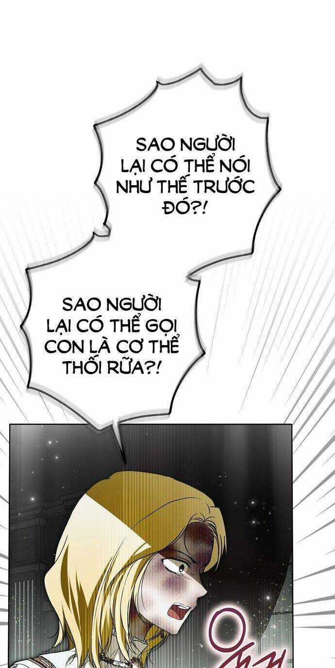 Ai Đó Đang Điều Khiển Cơ Thể Của Tôi Chapter 24 trang 40