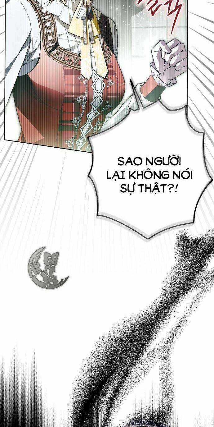 Ai Đó Đang Điều Khiển Cơ Thể Của Tôi Chapter 24 trang 41