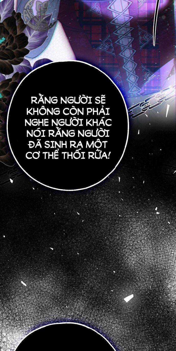 Ai Đó Đang Điều Khiển Cơ Thể Của Tôi Chapter 24 trang 43