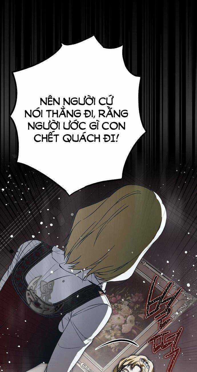 Ai Đó Đang Điều Khiển Cơ Thể Của Tôi Chapter 24 trang 45