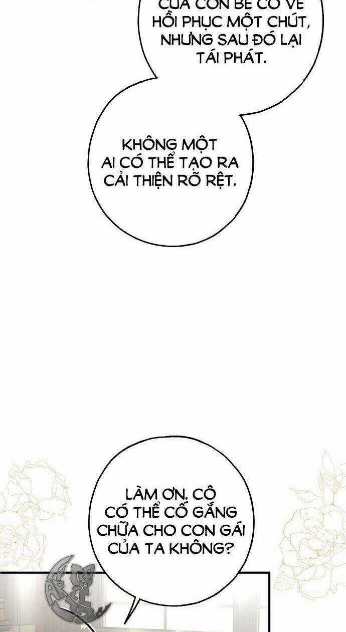 Ai Đó Đang Điều Khiển Cơ Thể Của Tôi Chapter 24 trang 6