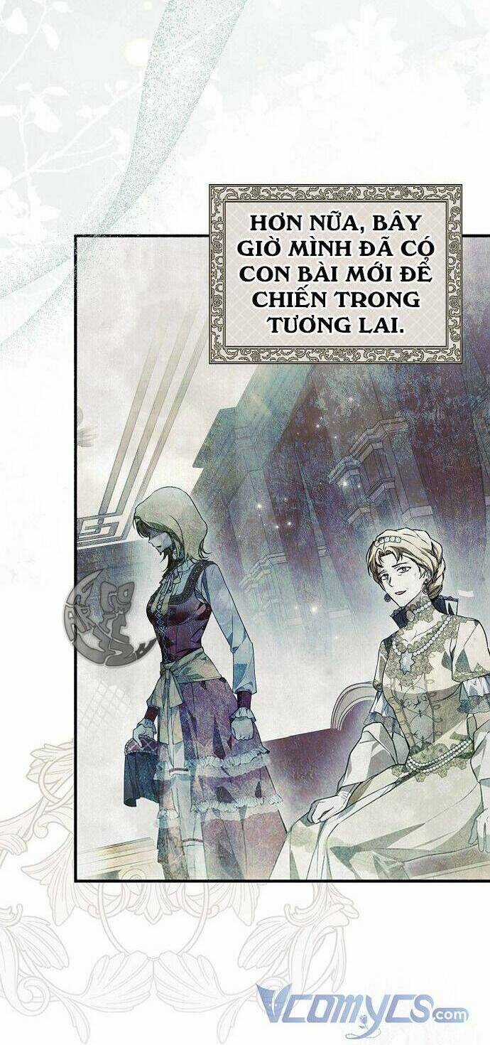 Ai Đó Đang Điều Khiển Cơ Thể Của Tôi Chapter 24 trang 66