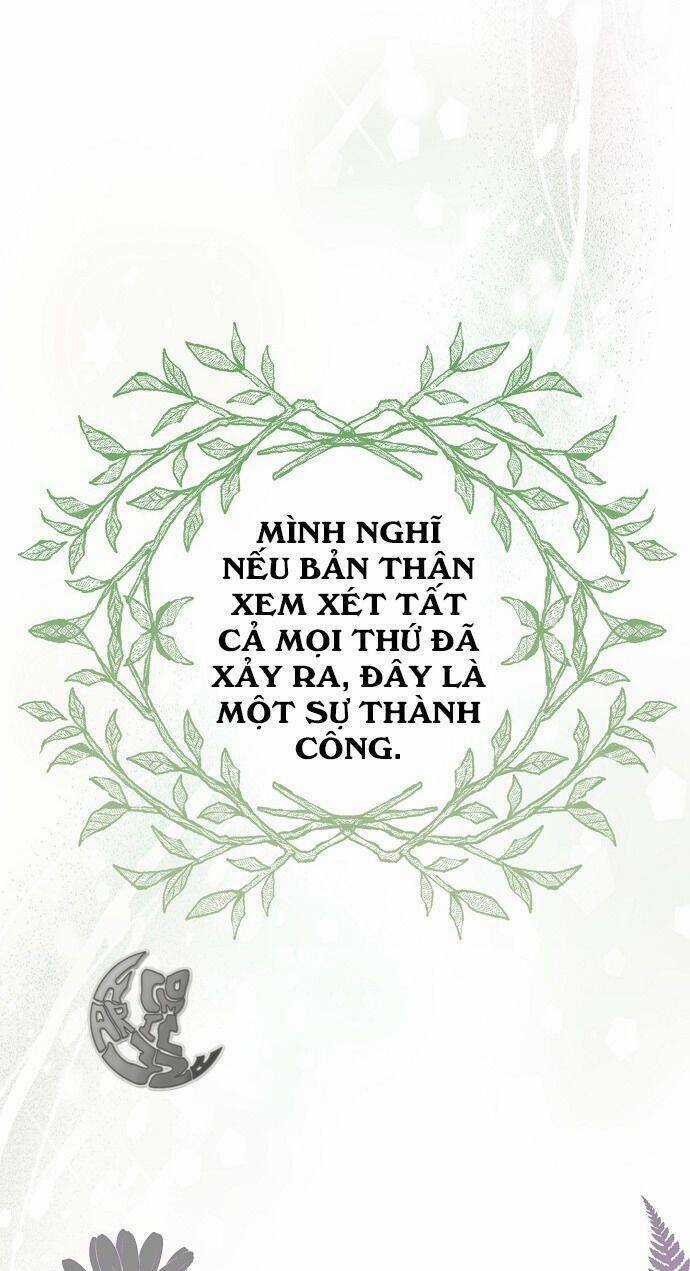 Ai Đó Đang Điều Khiển Cơ Thể Của Tôi Chapter 24 trang 67
