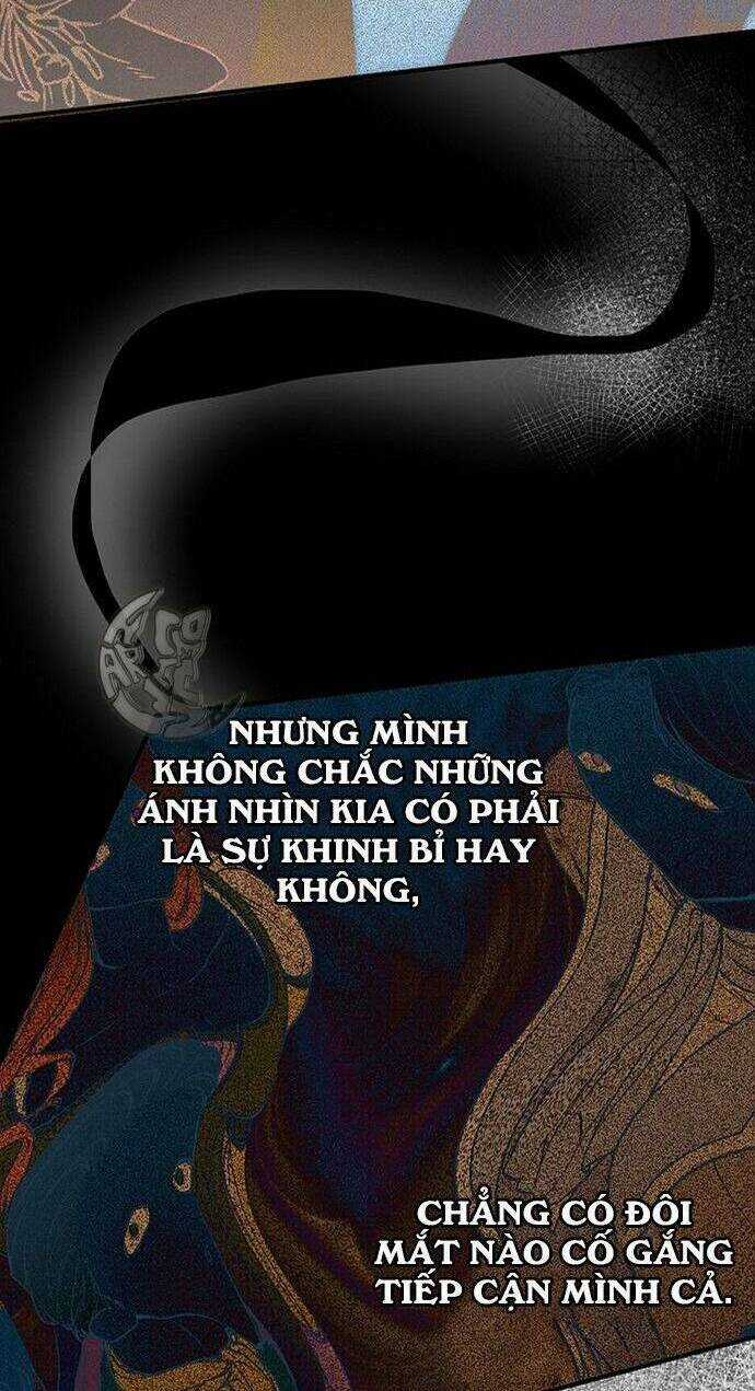 Ai Đó Đang Điều Khiển Cơ Thể Của Tôi Chapter 24 trang 70