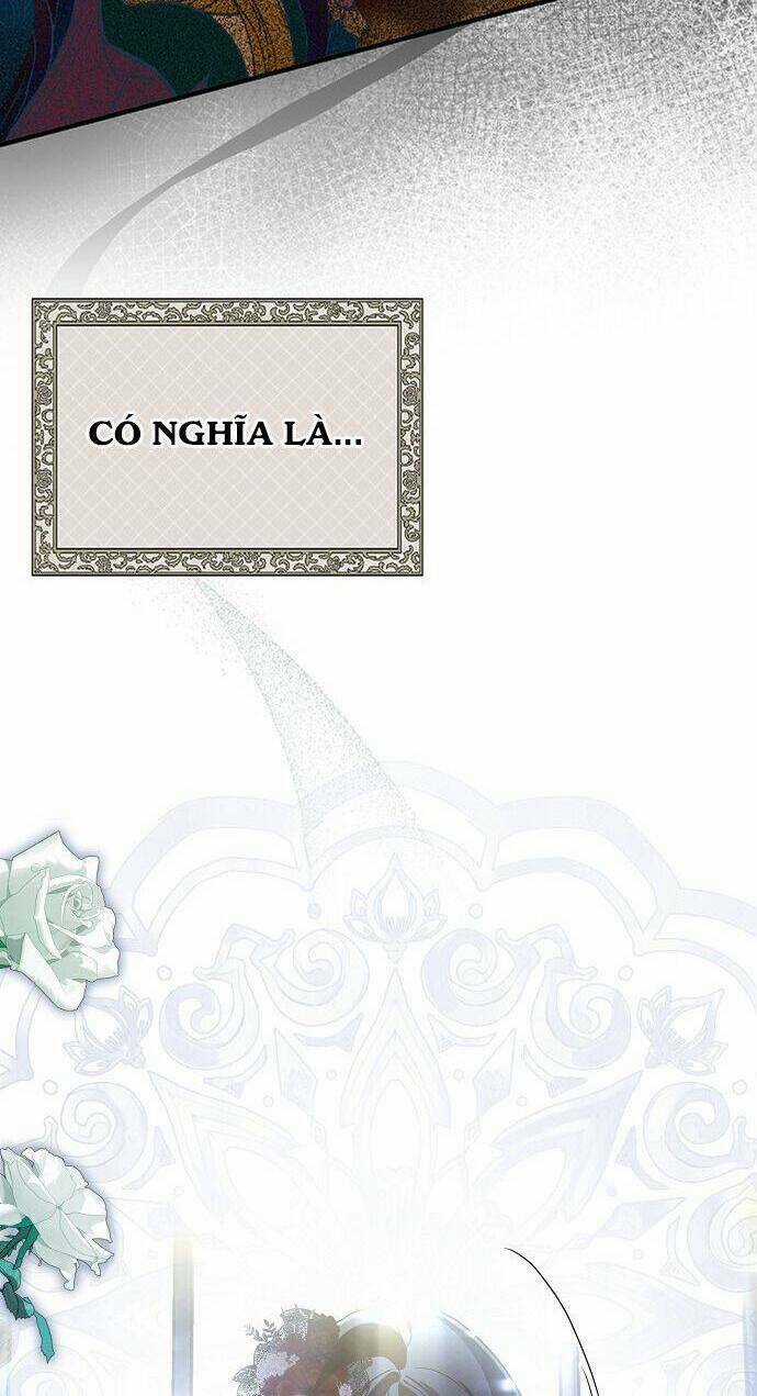 Ai Đó Đang Điều Khiển Cơ Thể Của Tôi Chapter 24 trang 71