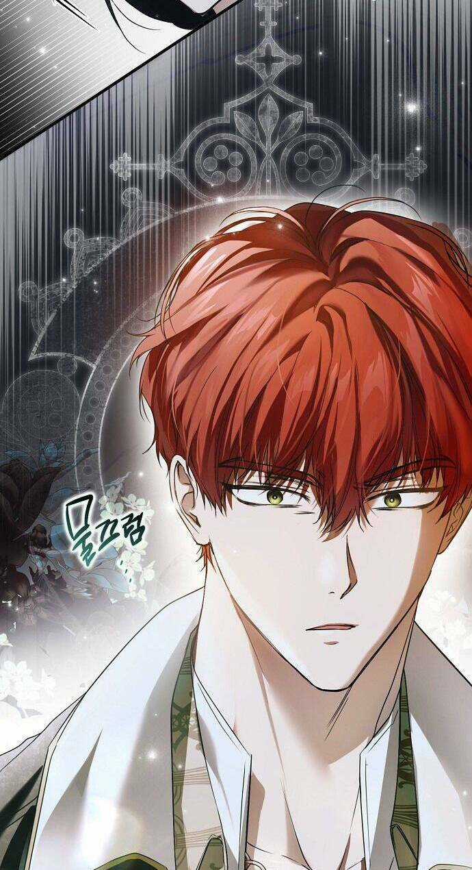 Ai Đó Đang Điều Khiển Cơ Thể Của Tôi Chapter 24 trang 77