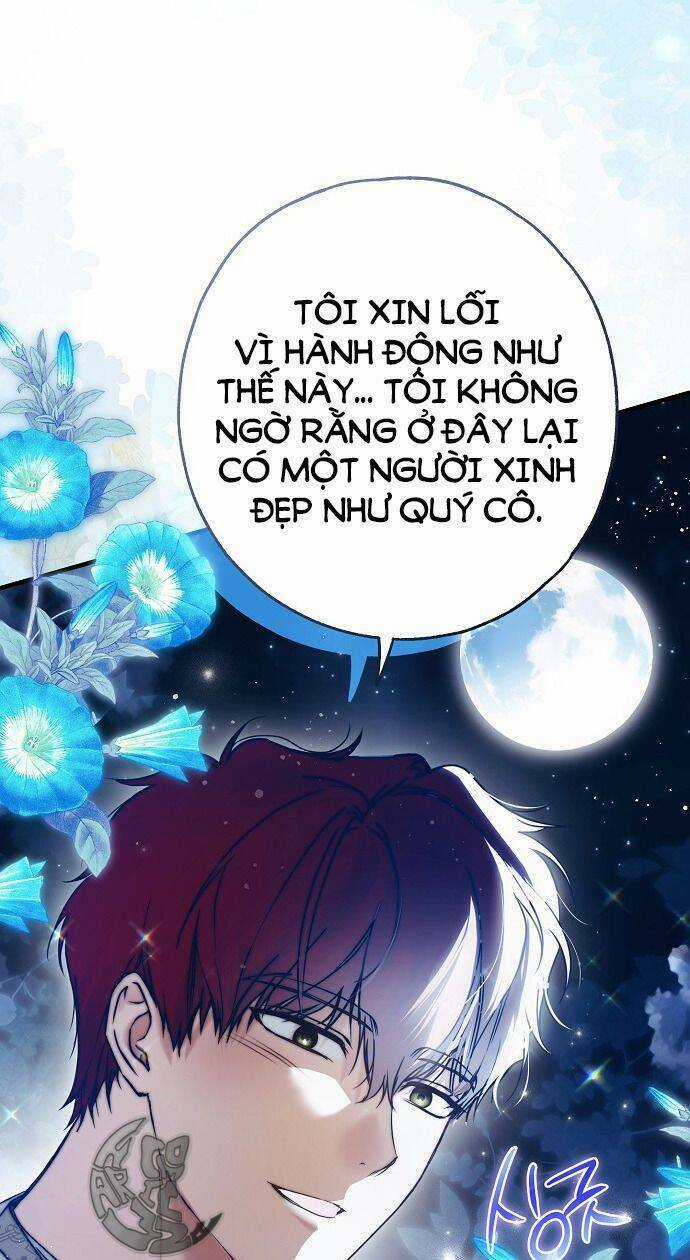 Ai Đó Đang Điều Khiển Cơ Thể Của Tôi Chapter 24 trang 83