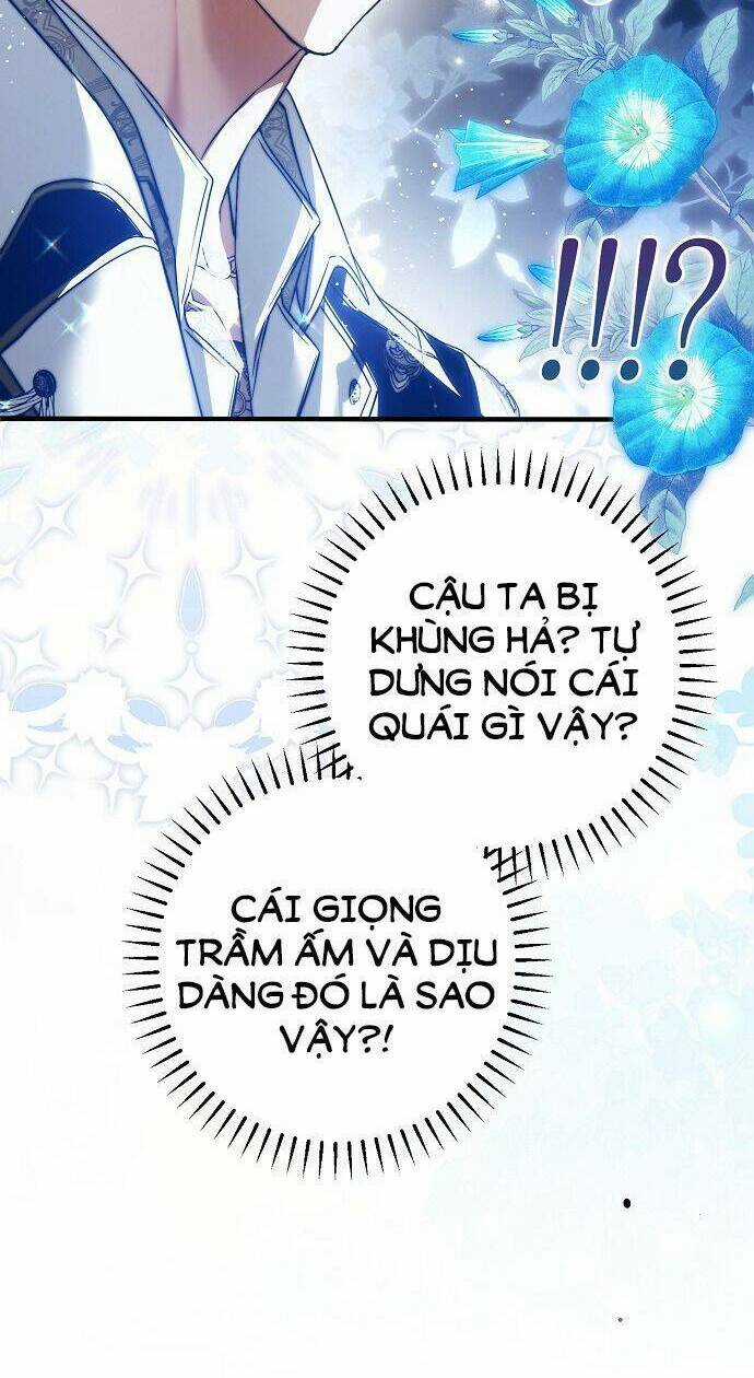 Ai Đó Đang Điều Khiển Cơ Thể Của Tôi Chapter 24 trang 84