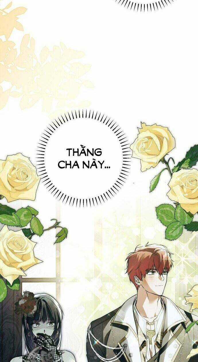 Ai Đó Đang Điều Khiển Cơ Thể Của Tôi Chapter 24 trang 86