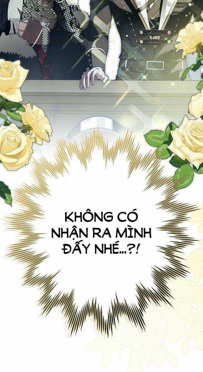 Ai Đó Đang Điều Khiển Cơ Thể Của Tôi Chapter 24 trang 87