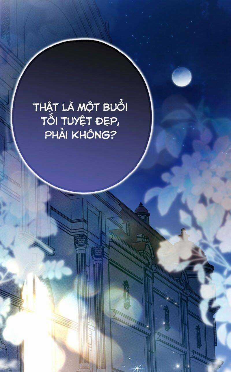 Ai Đó Đang Điều Khiển Cơ Thể Của Tôi Chapter 25 trang 1